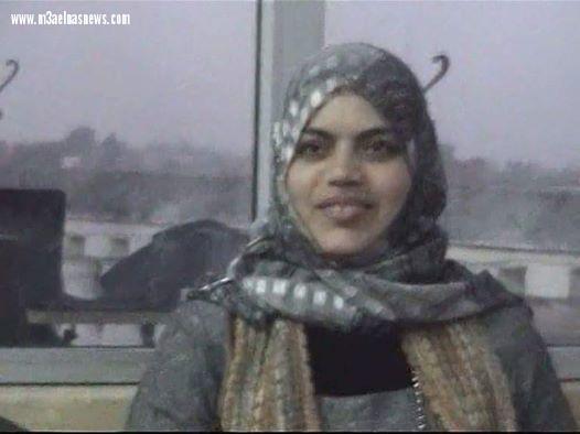 سألتك.. بقلم الشاعرة: علا بركات